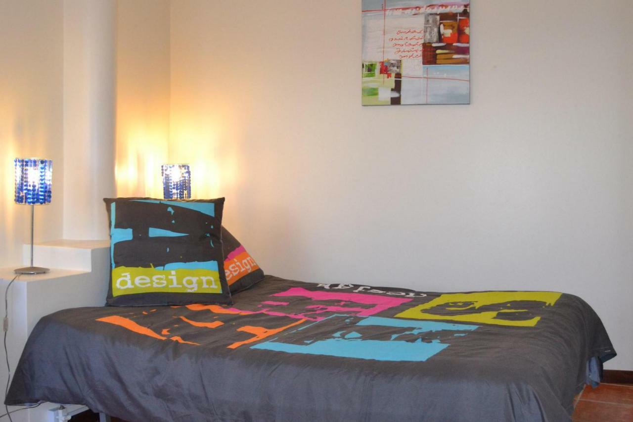 Apartament Ribeira Brava Studio Sea View Zewnętrze zdjęcie