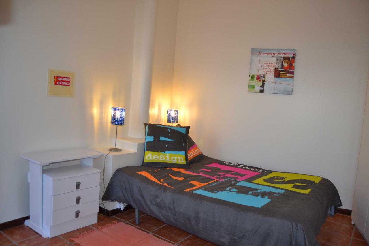 Apartament Ribeira Brava Studio Sea View Zewnętrze zdjęcie